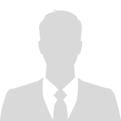 Мартынов Олег Геннадьевич